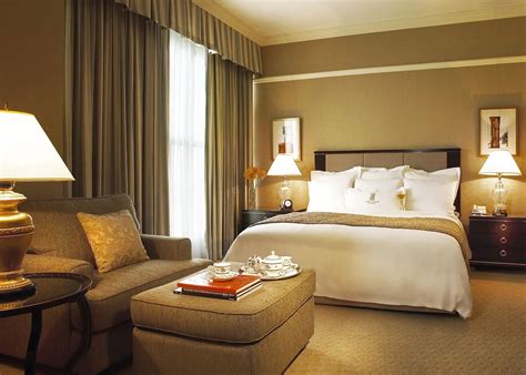 Ritz Carlton | Hotels in Kuala Lumpur | Audley Travel