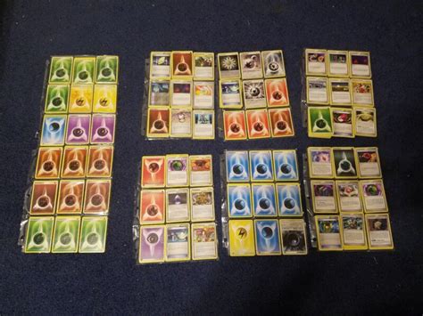 Energy Stadium Pokemon Cards - Find Pokemon Card Pictures With Our ...