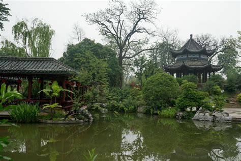 Jiangxi travel guides 2020– Jiangxi attractions map – China independent travel guidebook – Trip.com