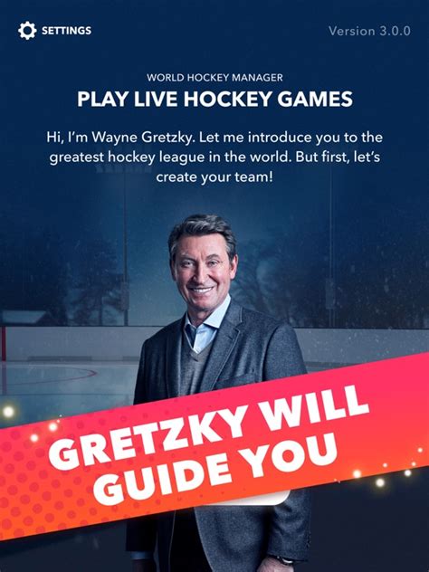 World Hockey Manager 2022 Tips, Cheats, Vidoes and Strategies | Gamers ...