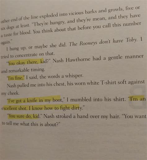 the final gambit | Book jokes, Inheritance trilogy, Game quotes