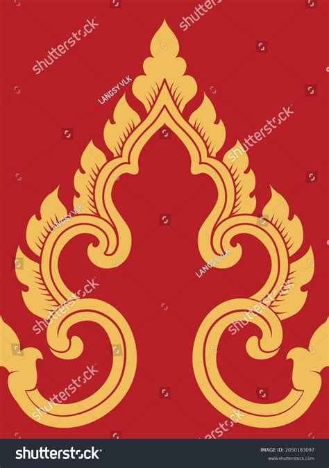 31,214 Laos Art And Culture Images, Stock Photos & Vectors | Shutterstock