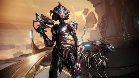 How to farm Forma quickly in Warframe | Shacknews