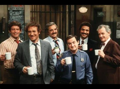 Remember This? | Barney miller, Barney miller cast, Classic tv