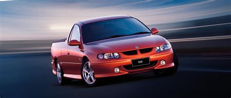 Remembering GM Holden's Most Iconic Cars, 50% OFF