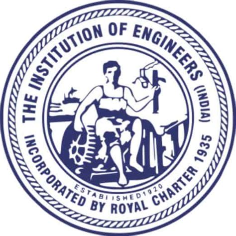 The Institution Of Engineers (India) [IEI] | CMR Engineering College , Hyderabad, Telangana ...