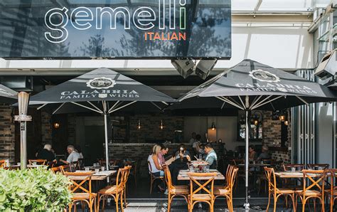 9 of the Best Restaurants in Broadbeach | Gold Coast | The Urban List