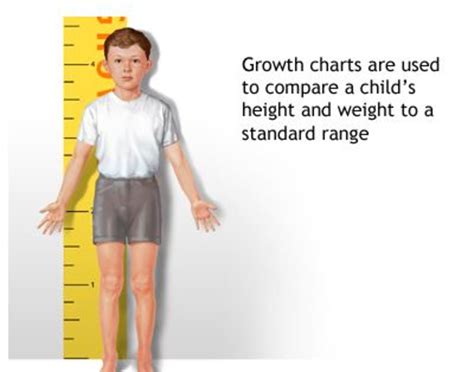 Growth Hormone Deficiency in Children by Kari Lane | hubpages