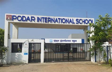 Podar International School,Wardha-our-approach