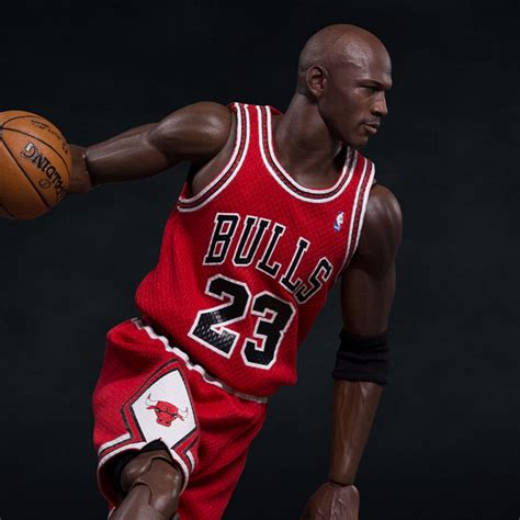 Chicago Bulls Michael Jordan Wallpapers