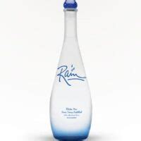 10 Best Organic Vodka Brands to Drink