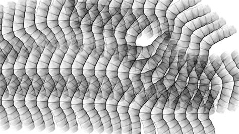 Snake Scales by pixelrosy on DeviantArt