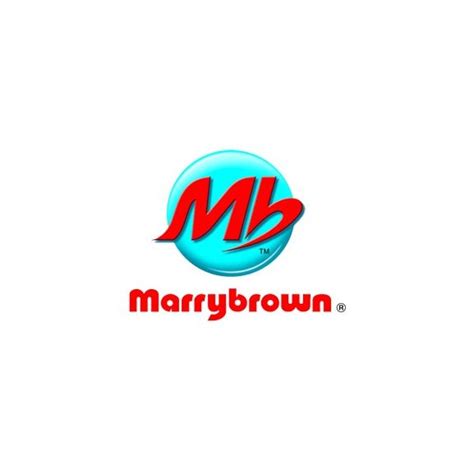 Working at Marrybrown| Bossjob