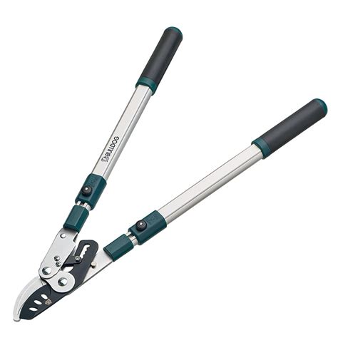 Bulldog Loppers with Extendable Handles | ESE Direct