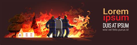 House On Fire Cartoon Images – Browse 558 Stock Photos, Vectors, and ...