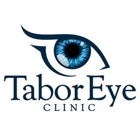 Brand new optometry clinic in need of an EYE catching logo! | Logo design contest