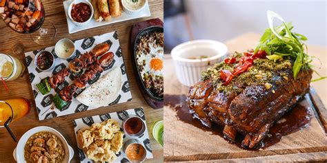 12 Must-Try Restaurants in Tomas Morato ASAP – Booky | Booky