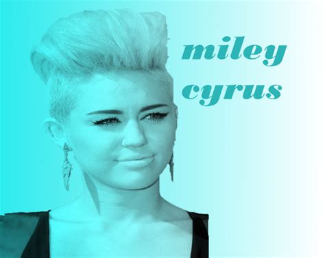 Miley fan art - Miley Cyrus Fan Art (32177006) - Fanpop