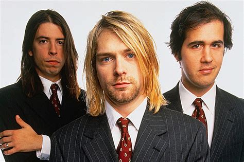 Nirvana | Nirvana Wiki | Fandom