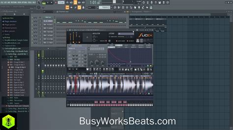 Massive vst crack fl studip - fancydas