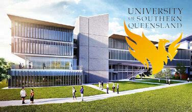 University of Southern Queensland Scholarship Update — Planet Education