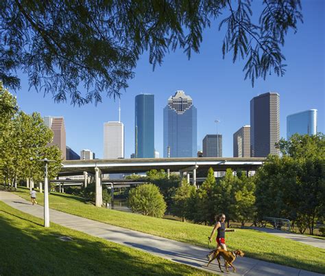 19 Best Attractions and Things To Do in Houston, Texas