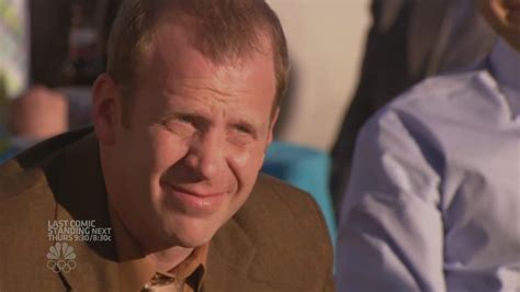 Toby in Goodbye, Toby - Toby Flenderson Image (1377515) - Fanpop