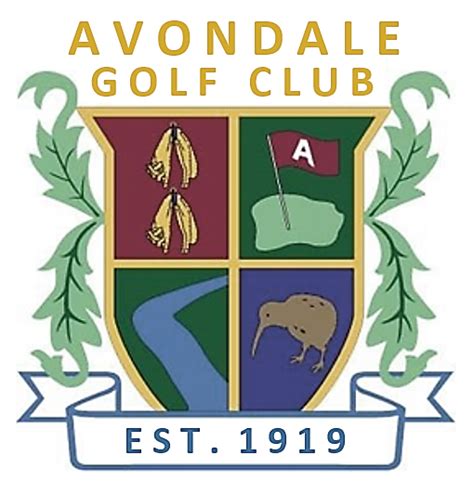 Memberships | Avondale