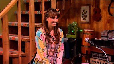 Watch iCarly Season 3 Episode 17 - iPsycho Online Now