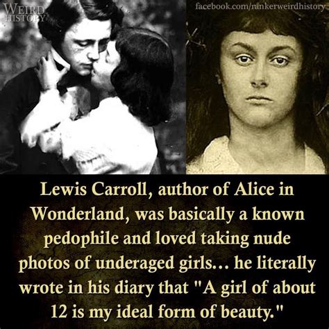 Pin by Teresa Stone Horton on Interesting | Creepy facts, History facts ...