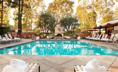 THE GARLAND - Updated 2024 Prices & Hotel Reviews (Los Angeles, CA)