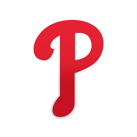 Philadelphia Phillies - ClipArt Best