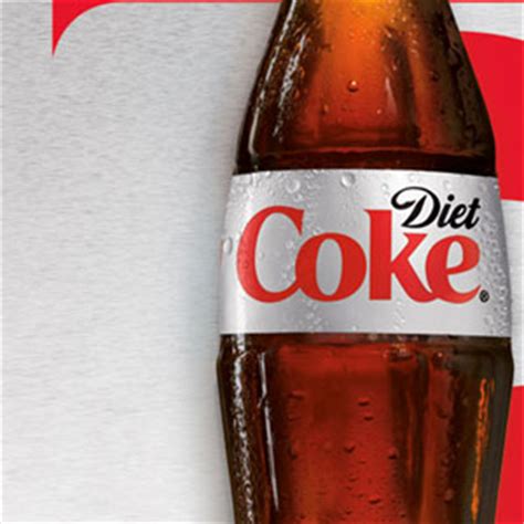 Diet Coke Commercial History in Videos