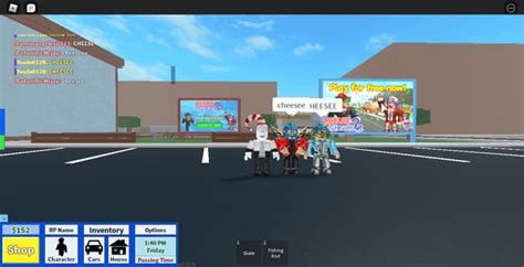 my friends and I recreated our screenshot from 2017 : r/roblox