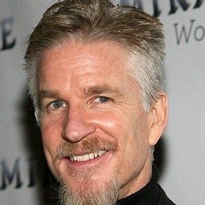 Matthew Modine - Age, Family, Bio | Famous Birthdays