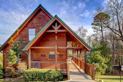 Mississippi State Park Camping - Cabin Rentals | Glamping Hub