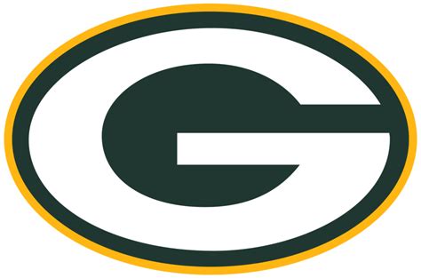 Green Bay Packers trade with Seattle Seahawks, draft CB Jaire Alexander 18th overall - NBC26 ...