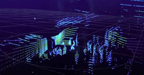 LiDAR Drones: An In-Depth Guide [New for 2024]