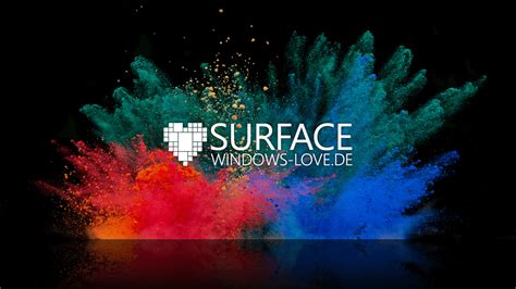 Surface Book 3, Surface Laptop Studio, Surface Pro 8, Surface Laptop Go ...