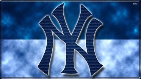 New York Yankees Wallpapers - Wallpaper Cave