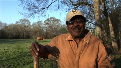 Civil rights: Documentary examines Miss. farmers’ role