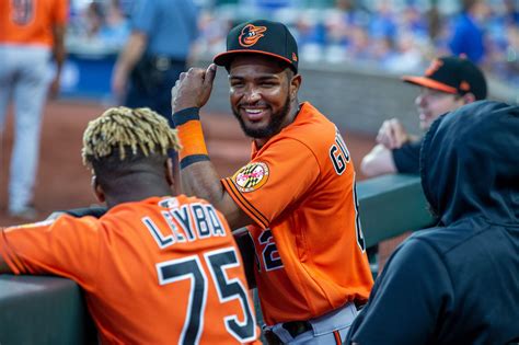 Orioles minor league recap 8/2: Early leads hold up for Tides, Baysox ...