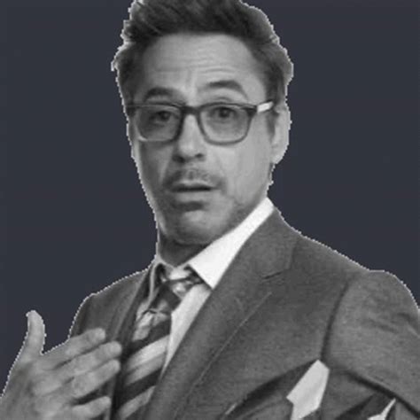 Shake Aaa GIF – Shake Aaa Robert Downey Jr – discover and share GIFs