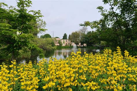 Day trip to the Bletchley Park Museum | Minka Guides