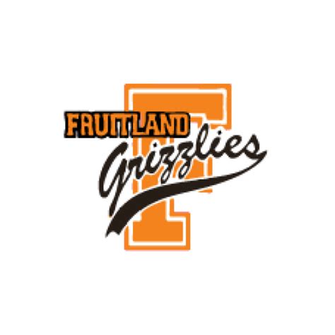 Fruitland School District 373 - Apps on Google Play