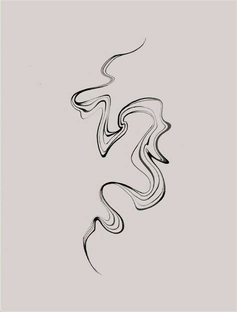 tattoo | Minimalistisk tatuering, Kroppstatueringar, Tatueringsidéer