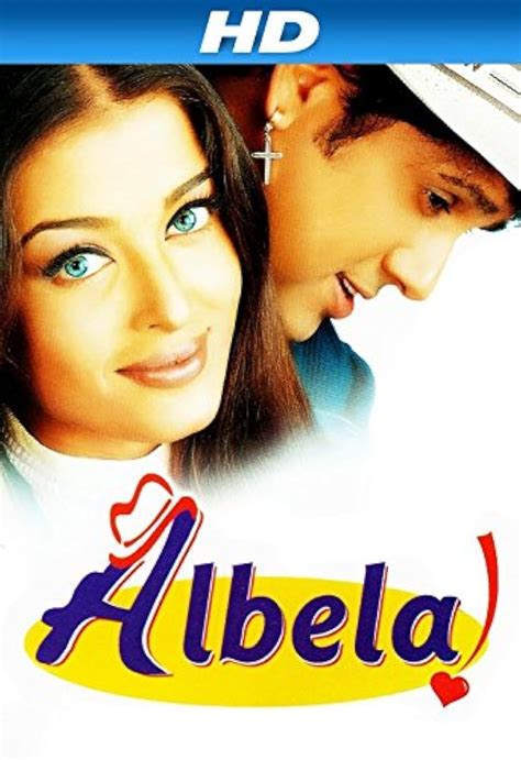 Albela (2001)