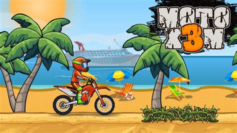 Juegos De Motos Para Niños En Linea Gratis - jugeso