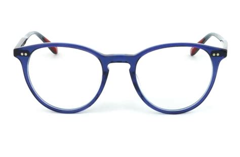 Simon Eyeglasses by The Optical. Co - $199 with prescription lenses — THE OPTICAL. CO