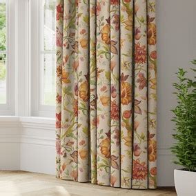 Blackout Curtains | Dunelm | Page 8